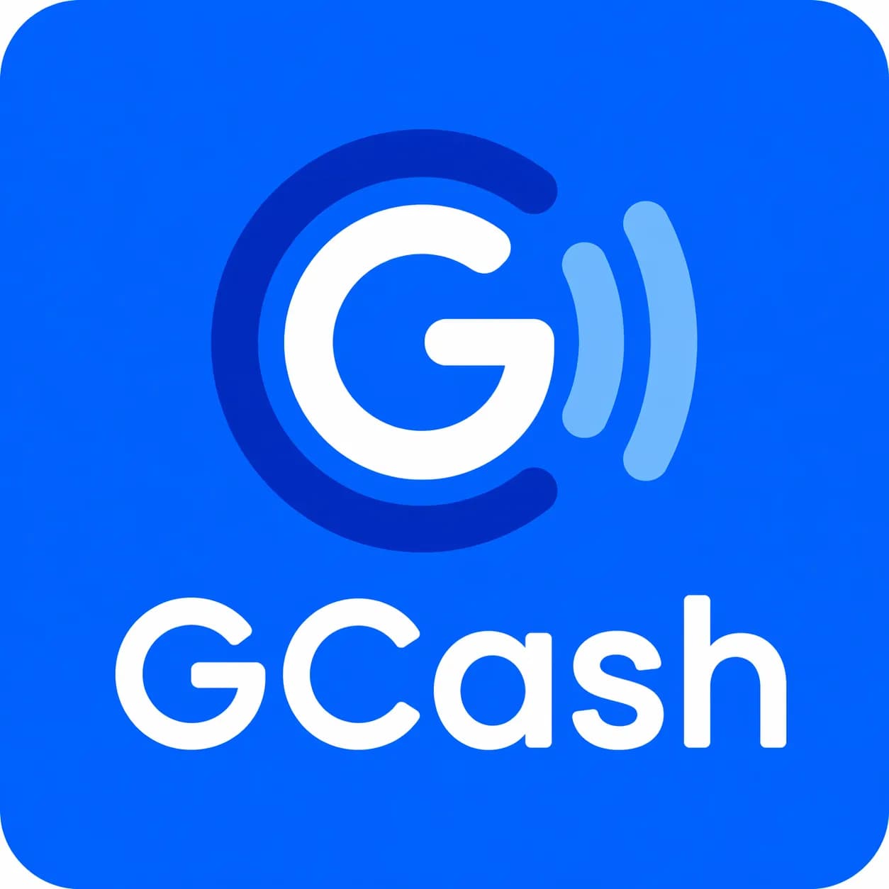 G Cash